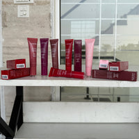 LANEIGE Glaze Craze Tinted Lip Serum