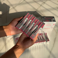 SHEGLAM - Lashlighter Up & Out Mascara