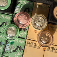 SHEGLAM LUNAR GLOW HIGHLIGHTER