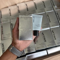 sheglam Camera On Smooth & Blur Primer-Clear
