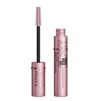 Lash Sensational Sky High® Waterproof Mascara Makeup