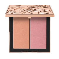 NARS UNINHIBITED BLUSH DUO