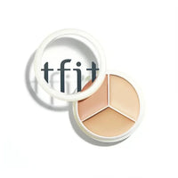 TFIT Cover Up Pro 3 in 1 Concealer