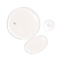 THE ORDINARY LACTIC ACID 5% + HA SERUM