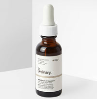 THE ORDINARY RETINOL 1% IN SQUALANE
