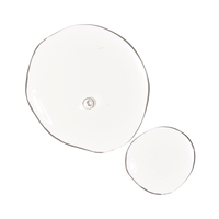 THE ORDINARY MANDELIC ACID 10% + HA