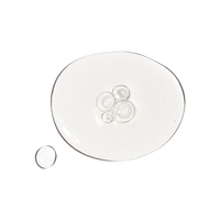 ORDINARY MULTI-PEPTIDE SERUM FOR HAIR DENSITY