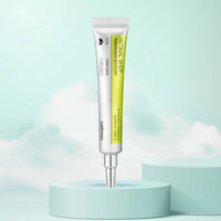 Celimax - The Vita-A Retinal Shot Tightening Booster 15ml