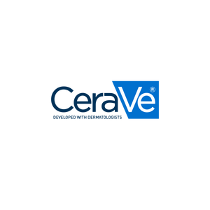 Partner logo 6