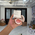 Rare Beauty Soft Pinch Luminous Powder Blush