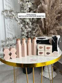 Fenty Beauty Match Stix Contour Skinstick