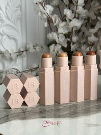 Fenty Beauty Match Stix Contour Skinstick