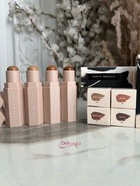 Fenty Beauty Match Stix Contour Skinstick