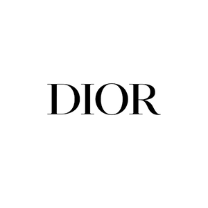 Partner logo 4
