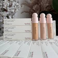 RARE BEAUTY - LIQUID TOUCH WEIGHTLESS FOUNDATION
