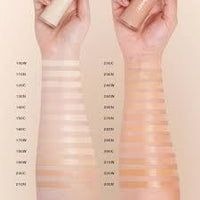 RARE BEAUTY - LIQUID TOUCH WEIGHTLESS FOUNDATION