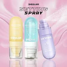 Sheglam Setting Spray