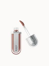 KIKO MILANO 3D HYDRA EXTREME LIP GLOSS