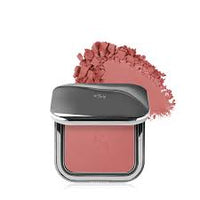 KIKO MILANO UNLIMITED BLUSHES