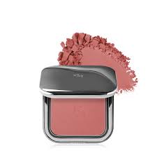 KIKO MILANO UNLIMITED BLUSHES