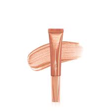 Charlotte Tilbury Pillow Talk Beauty Light Wand Highlighter