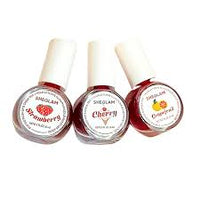 SHEGLAM FOR THE FLUSH LIP & CHEEK TINT