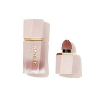 SHEGLAM Sun Sculpt Cool Toned Liquid Contour Stick