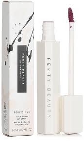 Fenty Beauty Poutsicle Hydrating Lip Stain