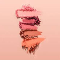 KIKO MILANO UNLIMITED BLUSHES