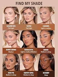 SHEGLAM Sun Sculpt Cool Toned Liquid Contour Stick
