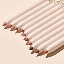RARE BEAUTY Kind Words Matte Lip Liner