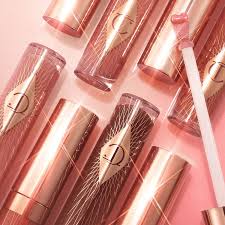 Charlotte Tilbury Collagen Lip Bath