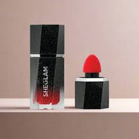 Sheglam Color Bloom Dewy Liquid Blush
