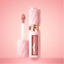 Charlotte tilbury pillow talk big lip plum gasm