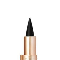 SHEGLAM EZ Glide Matte Eyeliner Pencil Highly Pigmented Black Smoky Eyes