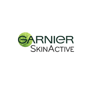 Partner logo 5