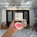 Rare Beauty Soft Pinch Luminous Powder Blush