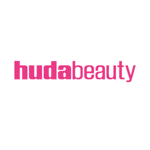 Partner logo 2