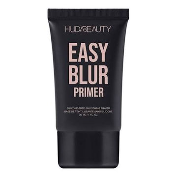 HUDA BEAUTY Easy Blur Silicone-Free Smoothing & Pore-Minimizing Primer