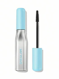 SHEGLAM Easy Lash Remover Gentle Mascara Remover for Healthy Lashes 8ml