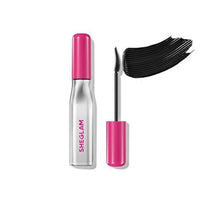 SHEGLAM - Lashlighter Up & Out Mascara