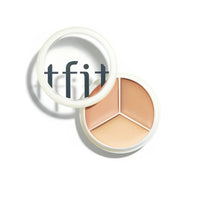 TFIT Cover Up Pro 3 in 1 Concealer
