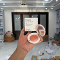 Rare Beauty Soft Pinch Luminous Powder Blush