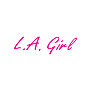 Partner logo 3